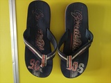 Chanclas