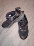 Zapatillas Nike talla 32