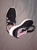 Zapatillas talla 34