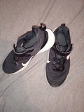 Zapatillas Nike talla 32 